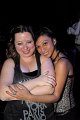 DSC_0072 (2)